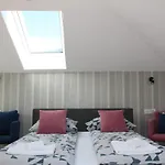 Hall Apheartment Σαράγεβο