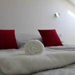 Διαμέρισμα Hall Apheartment