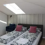 Hall Apheartment Σαράγεβο