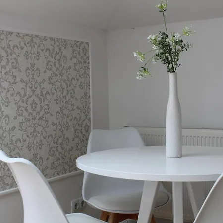 Hall Apheartment * Sarajevo